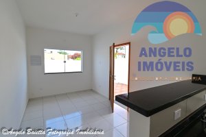 Casa — foto 5