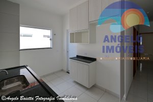 Casa — foto 6
