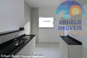 Casa — foto 7