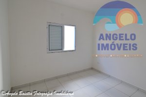 Casa — foto 10