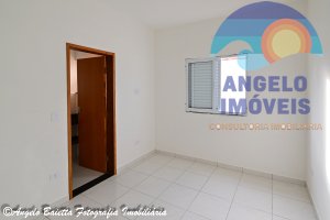 Casa — foto 11
