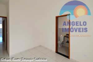 Casa — foto 12