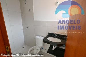 Casa — foto 13