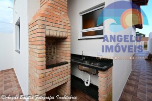 Casa — foto 14