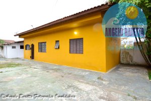 Casa — foto 1