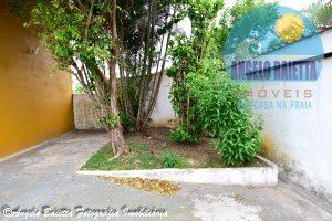 Casa — foto 2