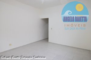 Casa — foto 3