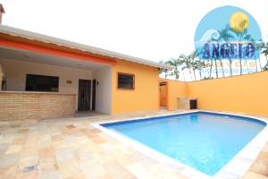Casa — foto 1