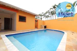 Casa — foto 3