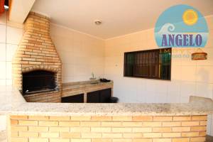 Casa — foto 5