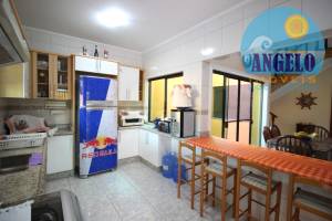 Casa — foto 10