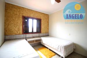 Casa — foto 13