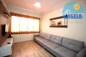 Casa — foto 16