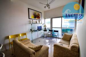 Apartamento — foto 5