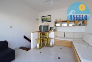 Apartamento — foto 4