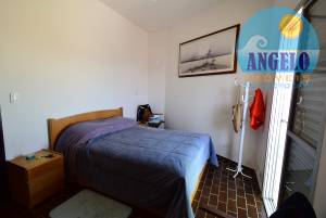 Apartamento — foto 11