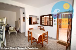 Casa — foto 5