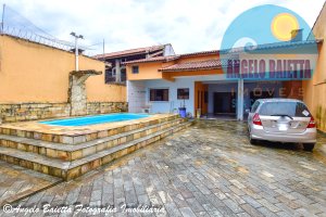 Casa — foto 1