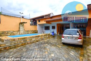 Casa — foto 3