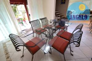 Casa — foto 6