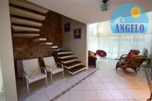 Casa — foto 8