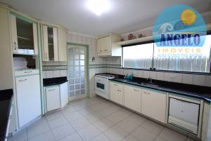 Casa — foto 9