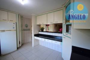 Casa — foto 10