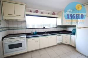 Casa — foto 11