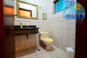 Casa — foto 12