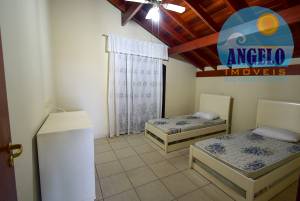 Casa — foto 13