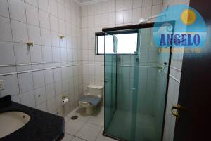 Casa — foto 14