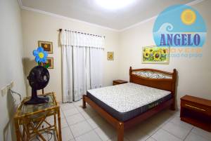 Casa — foto 15