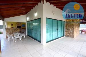 Casa — foto 1