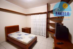 Casa — foto 16