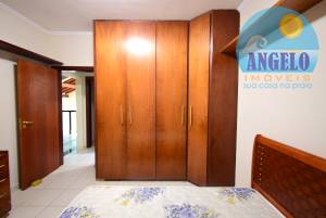 Casa — foto 17
