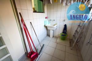 Casa — foto 18