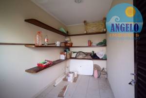 Casa — foto 19