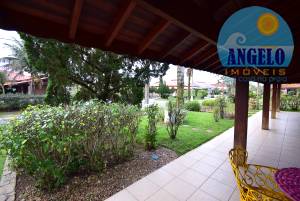 Casa — foto 20