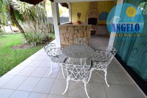 Casa — foto 2