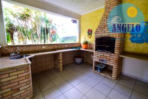 Casa — foto 3