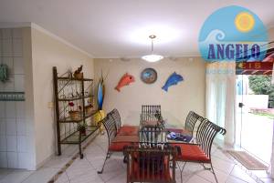 Casa — foto 5