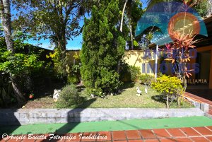 Casa — foto 1