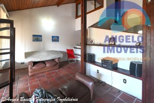 Casa — foto 3