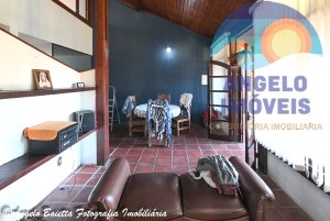 Casa — foto 5