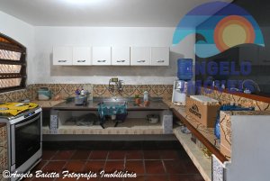 Casa — foto 8