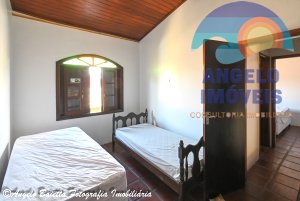 Casa — foto 12