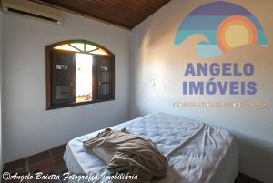 Casa — foto 13