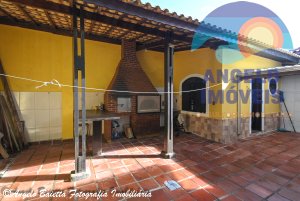 Casa — foto 16