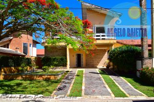 Casa — foto 3