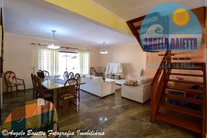 Casa — foto 4